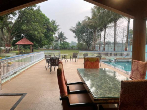 Geeta Bhawan Villa